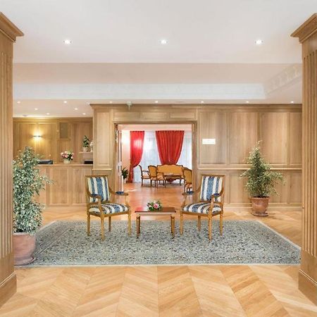 Medicis Home Dijon Les Petites Roches Экстерьер фото