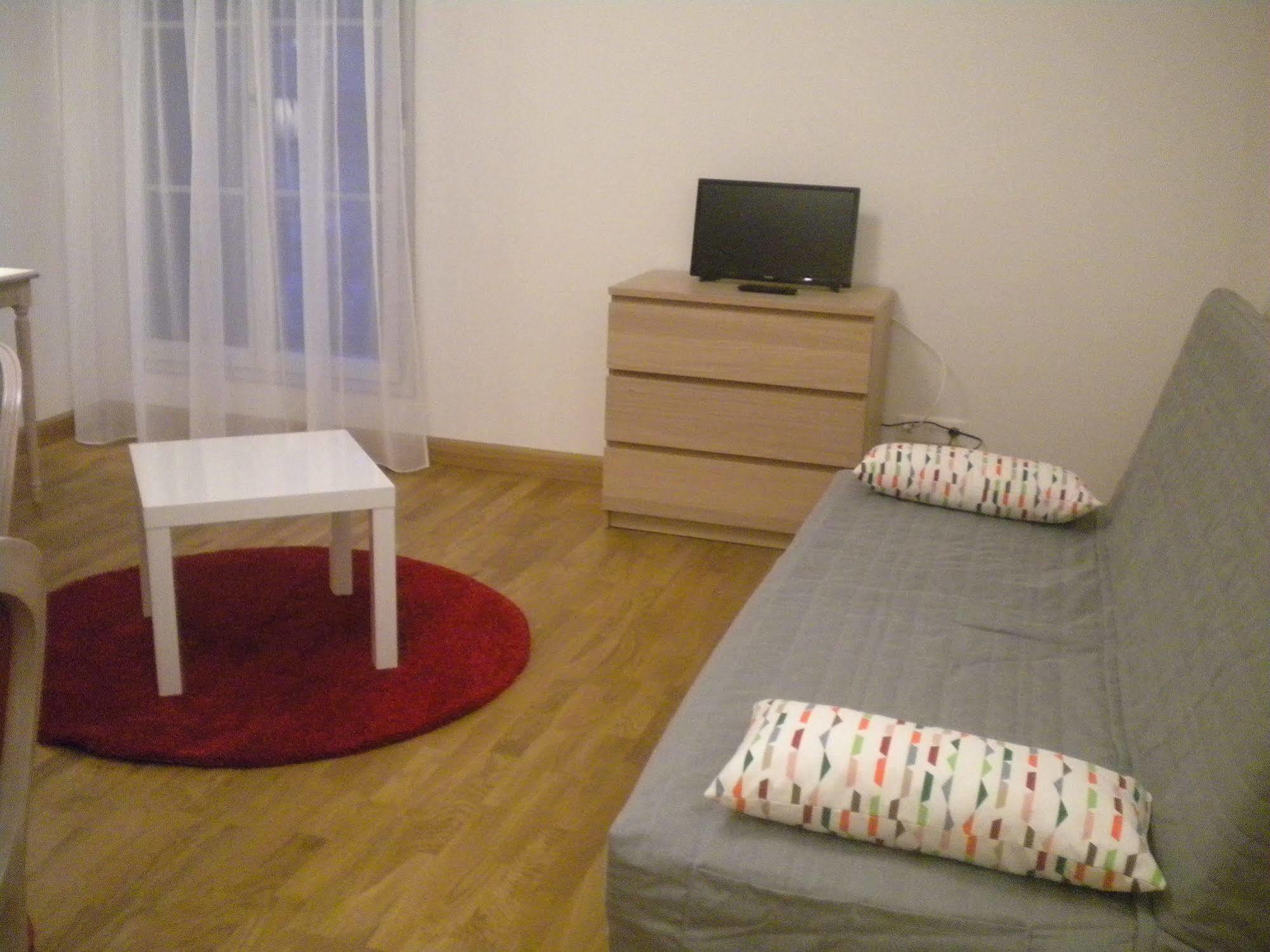 Medicis Home Dijon Les Petites Roches Экстерьер фото