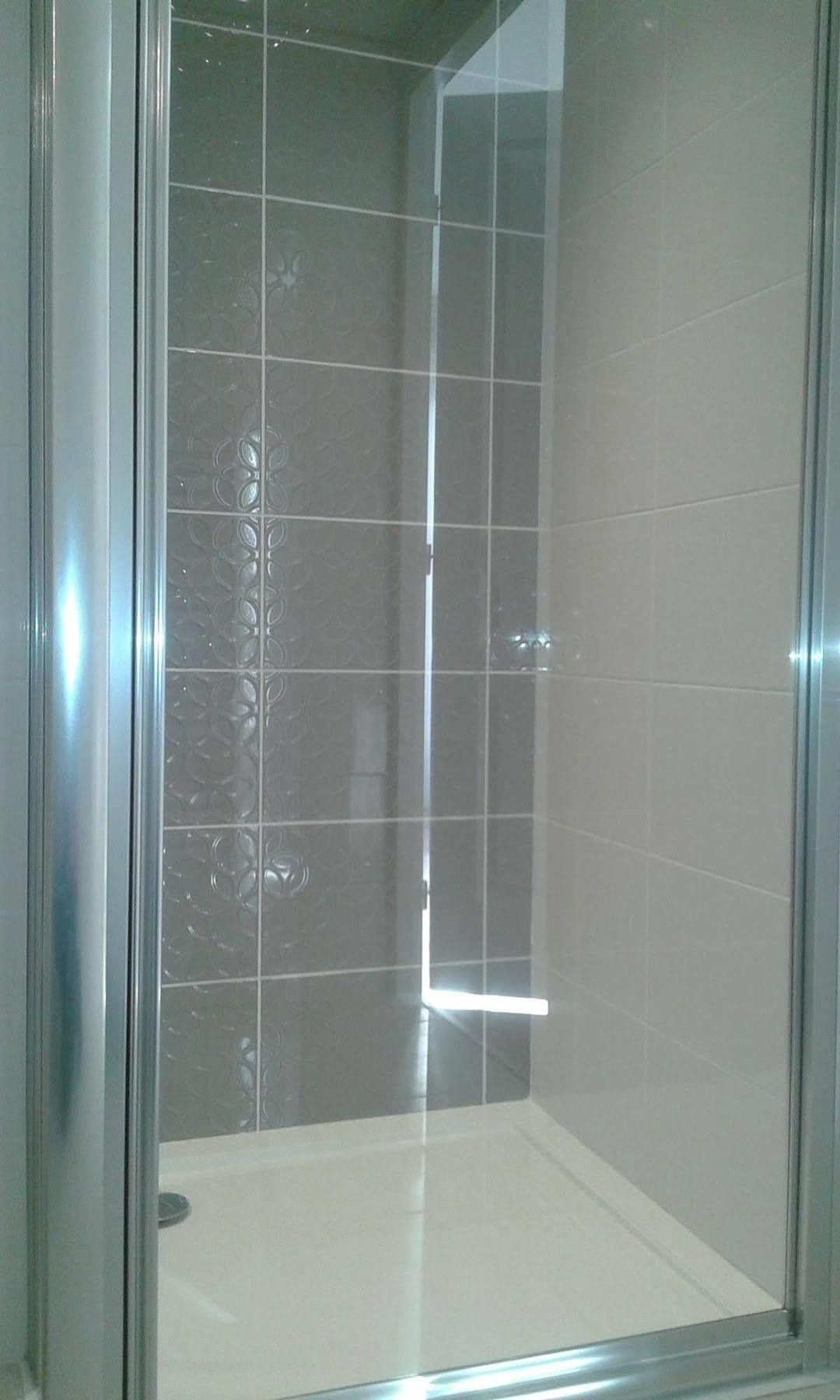 Medicis Home Dijon Les Petites Roches Экстерьер фото